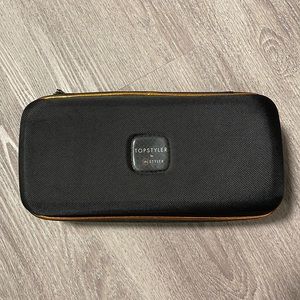 Instyler Topstyler Heated Hair styling Pods